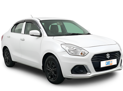 Maruti Dzire-img